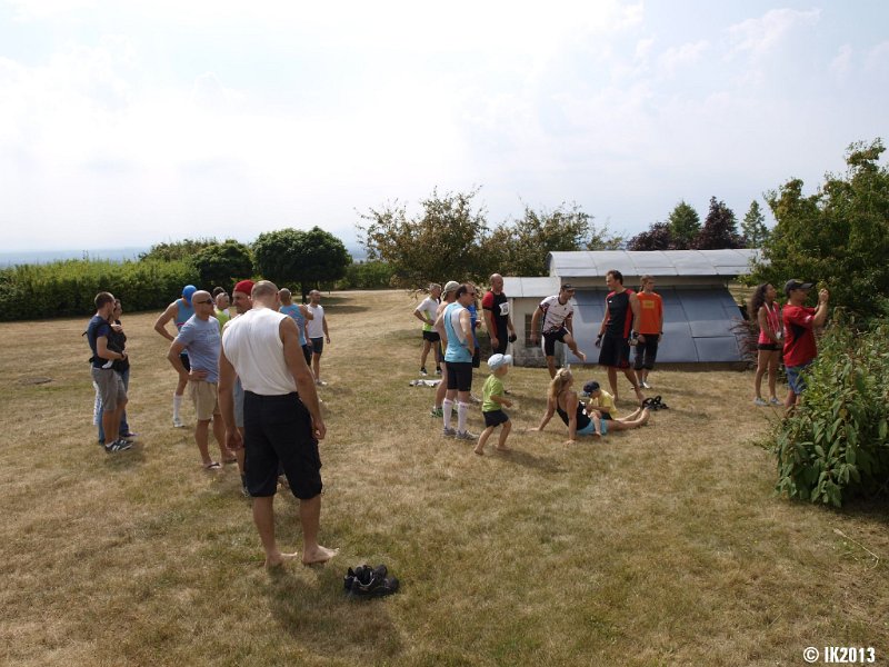 2013-07-27-OCELAK 048